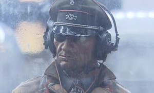 Фашисты больше не будут пугать москвичей: Прокуратура завела дело на "эсэсовцев с Лубянки"