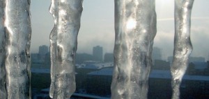 Закон наказал виновного: Сосуля посадила руководителя ЖКХ на 1.5 года в тюрьму