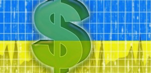 Исправление ошибок: Вашингтон пытается создать Украине новый образ 