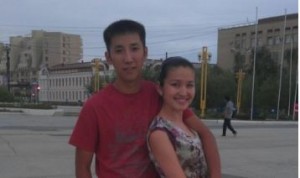 Демографический бум: Якутянка родившая четверню восхитила всю Россию