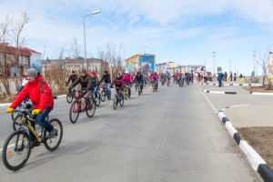 июня 01, 2014-081