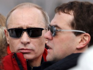 Чиновники отчитались о заработках: ИФ подсчитал доходы руководителей страны