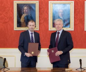 69193_700_5d0c57bdf55aa277056380748d108b39