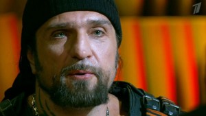 Александр Залдостанов: Пора прекратить антироссийский визовый беспредел Евросоюза