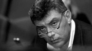 Публикация на сайте РБК косвенно обвиняет Кремль в убийстве Немцова