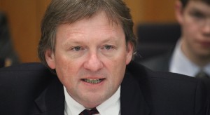 Борис Титов 