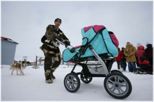 Ваежские зарисовки 2009 (11)