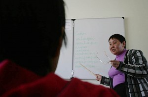 Ваежские зарисовки 2009 (37)