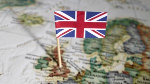 Влиятельная газета  The Times: Россияне возглавили исход $356 млрд из Великобритании