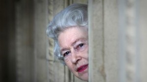 Королева Великобритании Елизавета II разозлила англичан