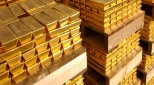 Мировая финансовая система меняется: Доллар умирает, Россия и Китай скупают золото