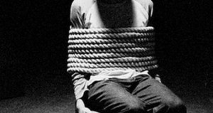 ДАН сообщает: Украинские силовики продолжают заниматься киднеппингом