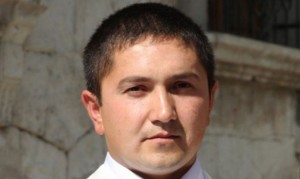 Ленур Усманов: Киев разработал новый план по возвращению Крыма