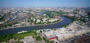 В столице грядут кадровые изменения -  Собянин готовится к ротации глав управ районов Москвы