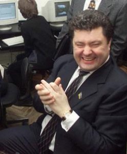 Жизнь в долг: Евросоюз пытается спасти Украину от дефолта