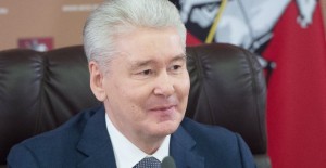 Мэр Москвы Собянин утвердил требования  к строительству типового жилья