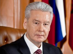 На совещании Правительства столицы Сергей Собянин оценил работу Московского метрополитена