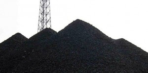 Дальний восток: Грузооборот угольной продукции Приморья постоянно увеличивается