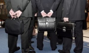 Более 800 кандидатов претендуют на управление районами Москвы