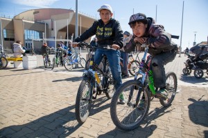 июня 01, 2013-004