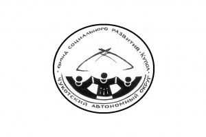 Некоммерческая организация «Фонд социального развития «Купол»»