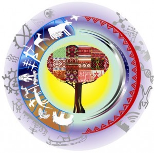 Международный фестиваль визуальных искусств «Туйвеж» 