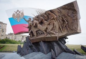 Приближается День памяти и скорби: Московские власти благоустроят все места воинских захоронений 