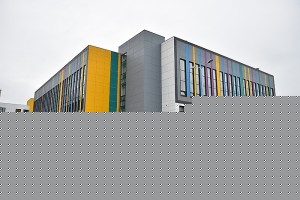 Энергосберегающие технологии в действии: Все московские больницы и школы оснастят счетчиками воды и электричества