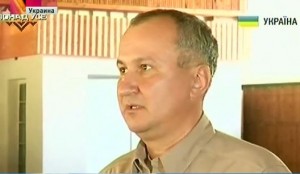 Василий Грицак удивил страну. Украина в шоке - СБУ массово арестовывает предателей