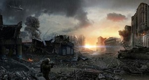 Сергей Нарышкин прогнозирует - Война Украины с Россией продлится не более пяти дней