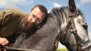 Русская служба новостей: СМИ сообщают о побеге Германа Стерлигова из России