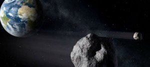 Добытчики полезных ископаемых в шоке: Два годовых бюджета США пролетели мимо