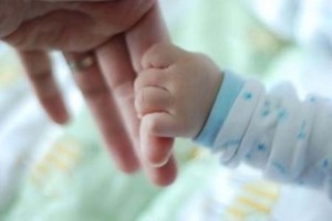 Здравоохранение: Десять детских диагностических центров откроется в Подмосковье в 2015 году