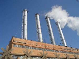 Старые котельные скоро исчезнут