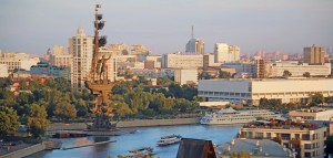 Московское строительство: Департамент строительства Москвы заявляет об освоении 30% Адресной инвестиционной программы