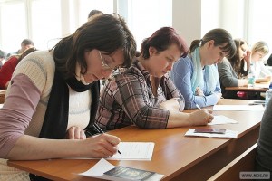 Курсы повышения квалификации: Московских учителей приглашают на курсы повышения IT-компетентности