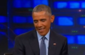 Жители США в шоке: Обама не знает на чьей стороне воюет 
