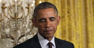 Сплошное разочарование: Результат правления Обамы - массовые убийства американцев
