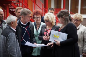 Глава Сахалина Олег Кожемяко может уволить вице-мэра Макарова из-за жалоб населения