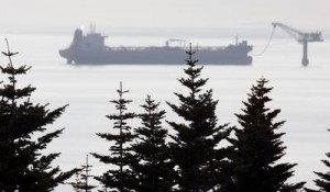 Островное правительство подвело итоги: Экономика Сахалина демонстрирует устойчивый рост