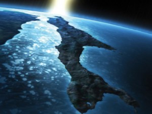 Глава островного региона Олег Кожемяко поздравил сахалинских мусульман с праздником Ураза-Байрам