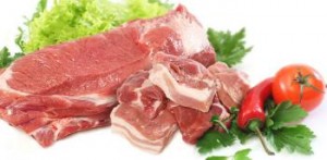 Новости животноводства: Свинокомплекс «Мерси трейд» будет поставлять Приморью 65 тонн свинины в неделю