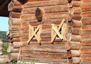 Стерлигова слобода