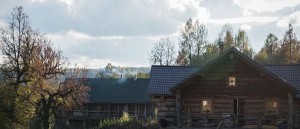 Стерлигова слобода