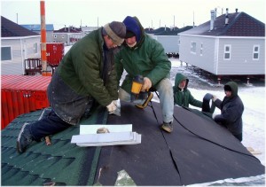 село Нутэпэльмен