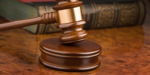 Выборы переносятся: КС РФ удовлетворил просьбу депутатов о переносе выборов