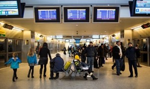 Новости Приморского края: Поток туристов из Франции, Канады и США захлестнул Приморье