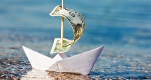 Украинский ВМФ - Россия назвала условия возвращения Украине военно-морской рухляди