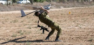 Техника на страже закона: Беспилотник помог пресечь нарушение недропользования в Кузбассе