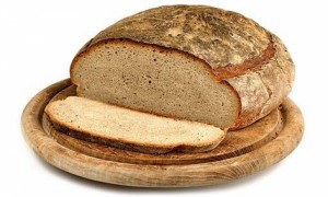 Социальный хлеб